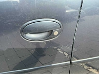 2007 opel meriva personenauto - afbeelding 13 van  39