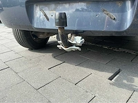 2007 opel meriva personenauto - afbeelding 15 van  39