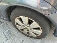 2007 opel meriva personenauto - afbeelding 17 van  39
