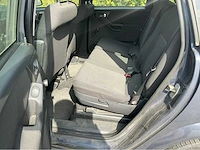 2007 opel meriva personenauto - afbeelding 22 van  39