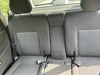 2007 opel meriva personenauto - afbeelding 24 van  39