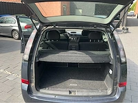 2007 opel meriva personenauto - afbeelding 25 van  39
