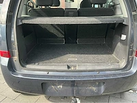 2007 opel meriva personenauto - afbeelding 26 van  39