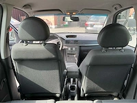 2007 opel meriva personenauto - afbeelding 27 van  39