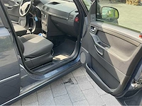 2007 opel meriva personenauto - afbeelding 30 van  39