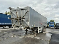 2007 ova 39 ok 95 oplegger kipper 2007 ova 39 ok 95 oplegger kipper