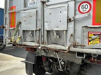 2007 ova 39 ok 95 oplegger kipper - afbeelding 12 van  12