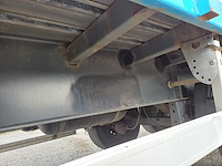 2007 pacton t3-001 oplegger - afbeelding 2 van  19