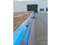 2007 pacton t3-001 oplegger - afbeelding 4 van  19