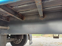 2007 pacton t3-001 oplegger - afbeelding 6 van  19