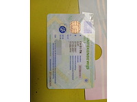 2007 pacton t3-001 oplegger - afbeelding 8 van  19