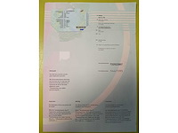 2007 pacton t3-001 oplegger - afbeelding 9 van  19