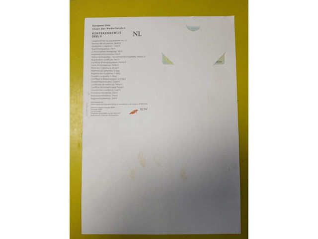 2007 pacton t3-001 oplegger - afbeelding 10 van  19