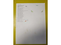 2007 pacton t3-001 oplegger - afbeelding 10 van  19