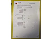 2007 pacton t3-001 oplegger - afbeelding 11 van  19