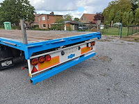 2007 pacton t3-001 oplegger - afbeelding 14 van  19