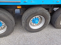 2007 pacton t3-001 oplegger - afbeelding 15 van  19