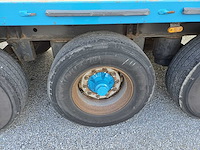 2007 pacton t3-001 oplegger - afbeelding 16 van  19