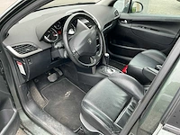 2007 peugeot 207 personenauto - afbeelding 2 van  35