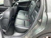 2007 peugeot 207 personenauto - afbeelding 6 van  35