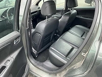 2007 peugeot 207 personenauto - afbeelding 7 van  35