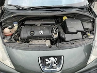 2007 peugeot 207 personenauto - afbeelding 9 van  35