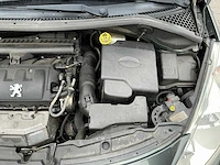 2007 peugeot 207 personenauto - afbeelding 10 van  35