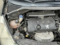 2007 peugeot 207 personenauto - afbeelding 11 van  35