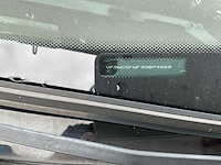 2007 peugeot 207 personenauto - afbeelding 13 van  35