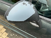 2007 peugeot 207 personenauto - afbeelding 18 van  35