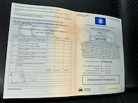 2007 peugeot 207 personenauto - afbeelding 22 van  35