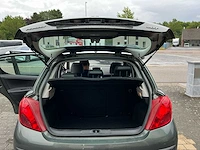 2007 peugeot 207 personenauto - afbeelding 29 van  35