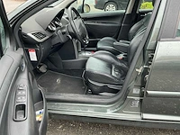 2007 peugeot 207 personenauto - afbeelding 35 van  35