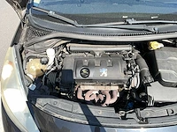 2007 peugeot 207 personenauto - afbeelding 4 van  44