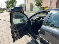 2007 peugeot 207 personenauto - afbeelding 7 van  44