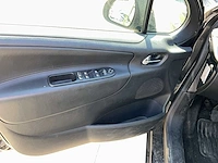 2007 peugeot 207 personenauto - afbeelding 8 van  44