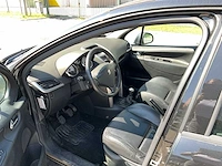 2007 peugeot 207 personenauto - afbeelding 9 van  44