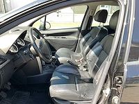 2007 peugeot 207 personenauto - afbeelding 10 van  44