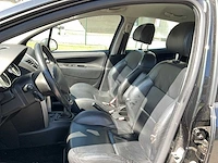 2007 peugeot 207 personenauto - afbeelding 11 van  44