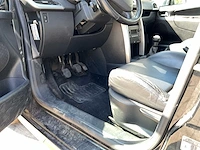 2007 peugeot 207 personenauto - afbeelding 13 van  44