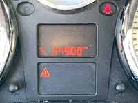 2007 peugeot 207 personenauto - afbeelding 14 van  44