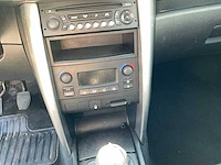 2007 peugeot 207 personenauto - afbeelding 19 van  44