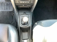 2007 peugeot 207 personenauto - afbeelding 20 van  44
