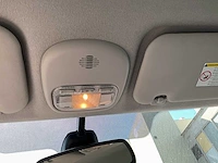 2007 peugeot 207 personenauto - afbeelding 21 van  44