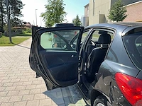 2007 peugeot 207 personenauto - afbeelding 24 van  44