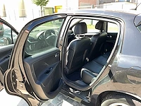 2007 peugeot 207 personenauto - afbeelding 25 van  44