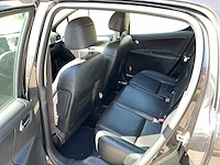 2007 peugeot 207 personenauto - afbeelding 26 van  44