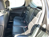 2007 peugeot 207 personenauto - afbeelding 28 van  44
