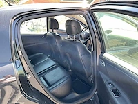 2007 peugeot 207 personenauto - afbeelding 30 van  44
