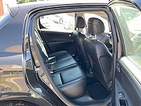 2007 peugeot 207 personenauto - afbeelding 31 van  44